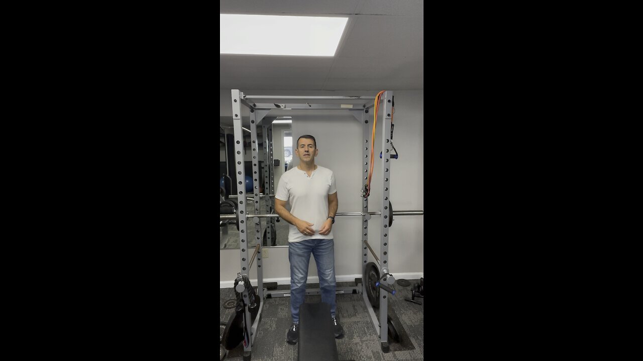 From 0 pull-ups to 3 or more pull-ups