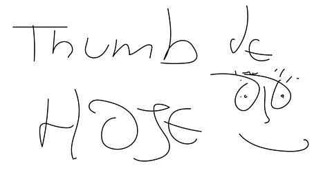 Conta Bloqueada no Facebook Ads (Feat. Bruno Bods) -🟢 TURMA DO FUNDÃO