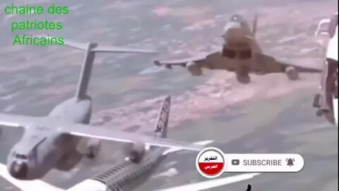 مقارنة بين الجيش الأمريكي ونظيره الروسي من الأقوى عسكرياَ؟