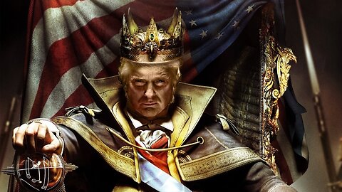 Deep in The Rabbit Hole of Pharaoh!