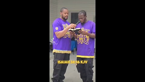 They stripped us ,whipped us and tricked us but reading the Bible equipped us🫵🏾👂🏾👀🔥🔥🔥