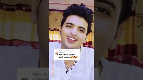 Aanshverma tiktok video 2022#shortvideo #shorts