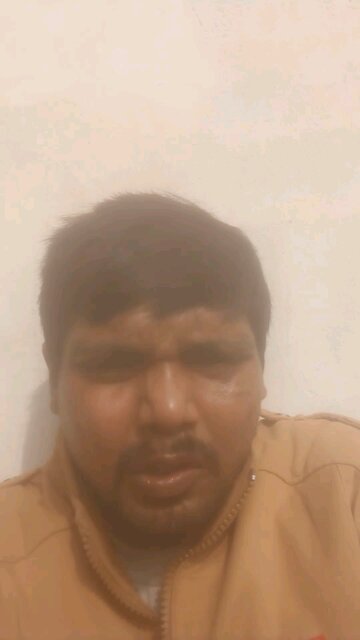 Apki apni pasand ki video