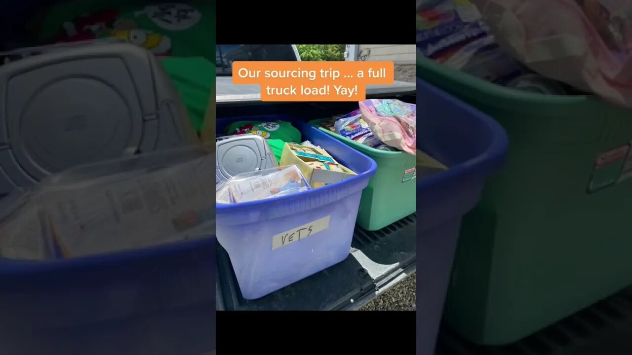 Our sourcing trip success. Listing listing and more listing! #youtubeshorts #ebayseller #reselling