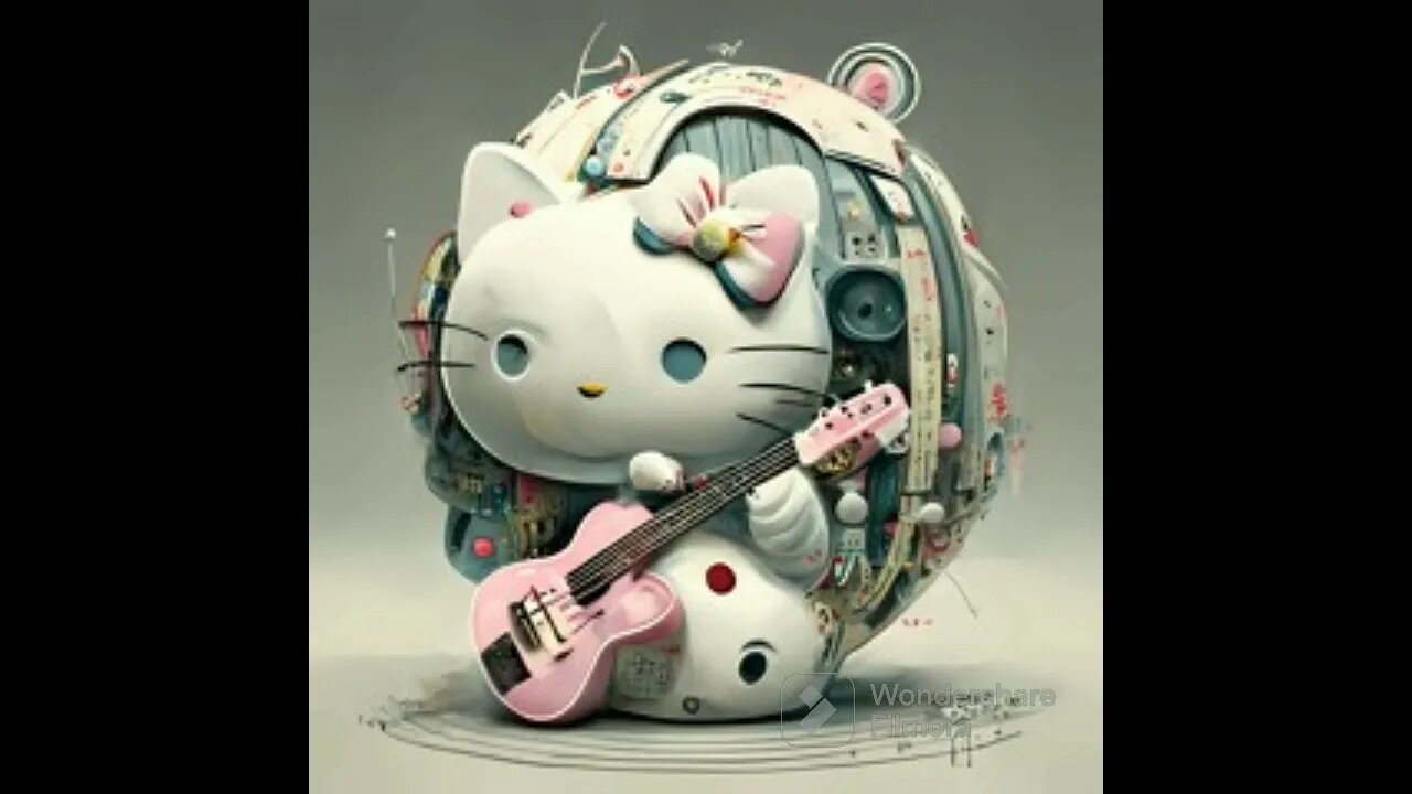 prxdby4le - MÃOS MOLHADAS (prod by. me & C418) [Jon MIX]