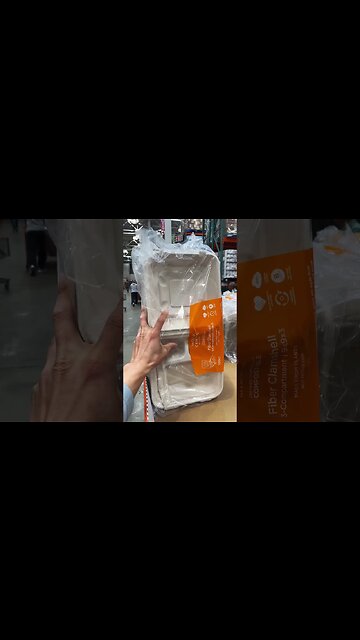 Costco Business Center Pt 32 | ShoPhoCho #costco #shorts #costco2023