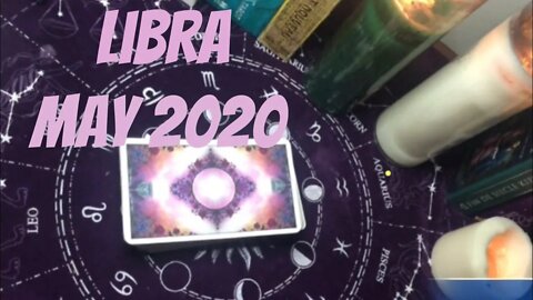 LIBRA ♎️ CHAMGE IS COMING - 3 MONTHS FROM NOW YOUR REALITY WILL BE SO DIFFERENT