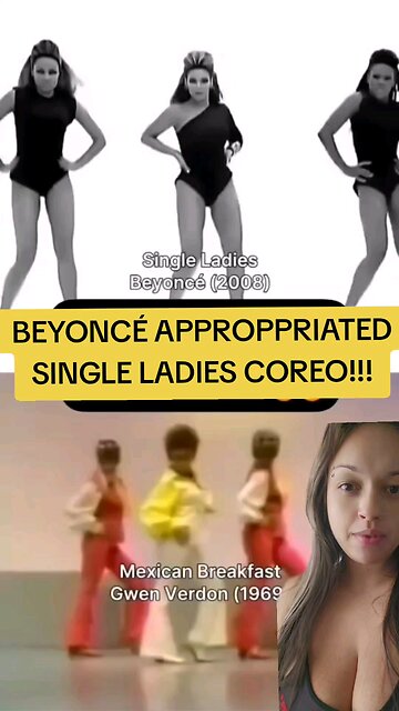 BEYONCE, I LOVE U, NO I DON'T LOL