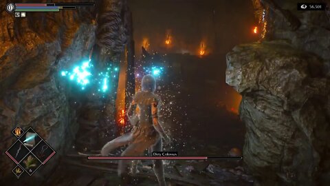 Road to Platinum: Demon's Souls PS5