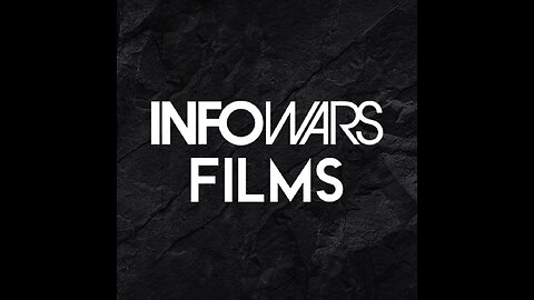 Alan Watt: Think Outside Your Programming