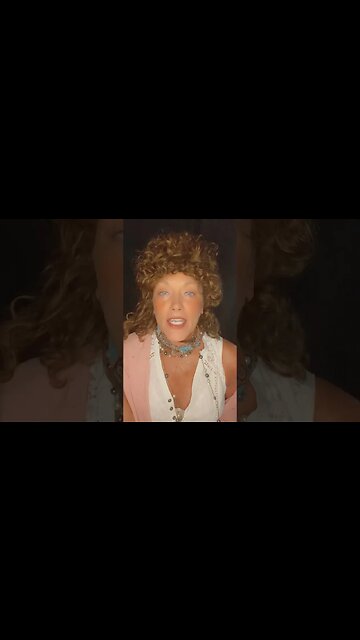 Join Us Tonight for Blood for Dracula 💋 https://www.youtube.com/live/u2yrpGI4KYo?feature=share