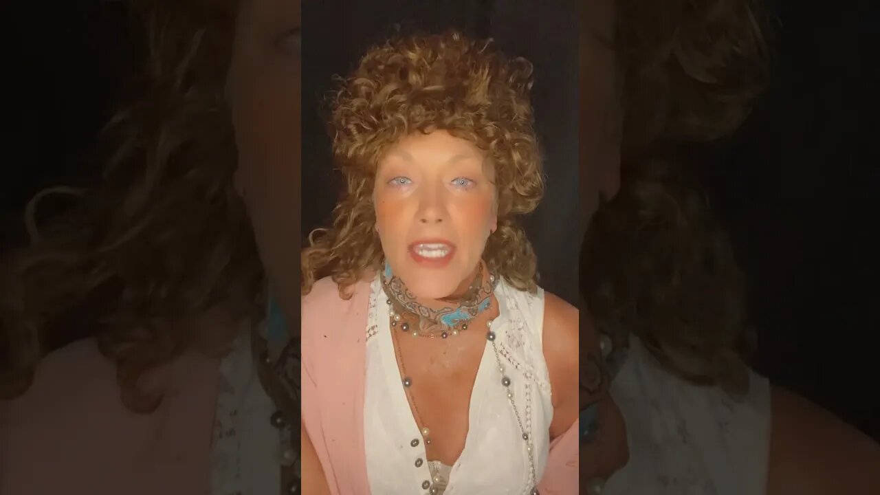 Join Us Tonight for Blood for Dracula 💋 https://www.youtube.com/live/u2yrpGI4KYo?feature=share