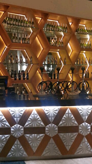 vacation time in the Grand Palladium white sand beach