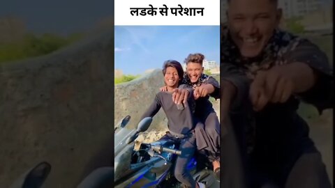 funny video 2022, funny short video, funny shorts video