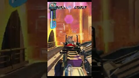 C.A.R. is still king
