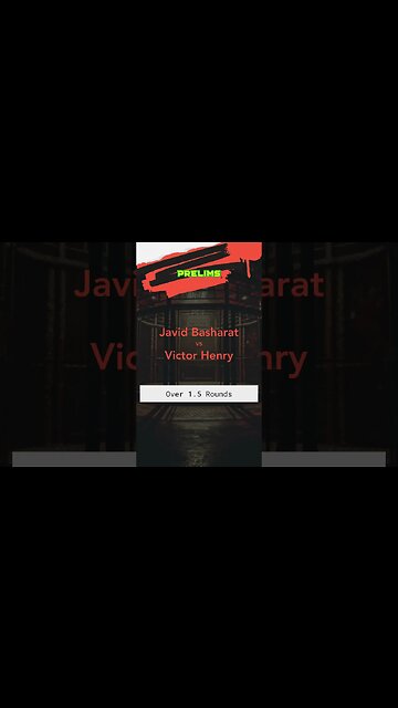 UFC 294: Makhachev vs. Volkanovski 2 - Our picks on Real Cappers for October 21, 2023 #RealCappers