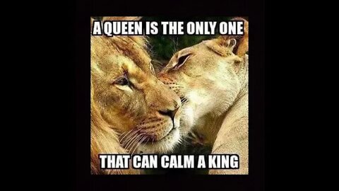 Quotes Of The Day|| Daily Life quotes|| Great Quotes for you.. #shorts Number-(4)