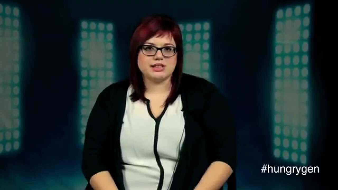 Baptism - Christina Schulz