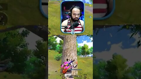 PUBG MOBILE #short #shorts #pubgmobilenepal #pubgnepal #nepalipubgmobile