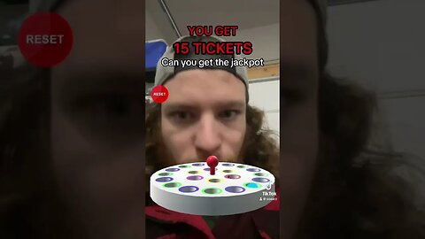 Can you get the jackpot #growyourchannel #shortvideos #fypシ #fypシ゚viral #tiktok #tiktokvideo #shorts