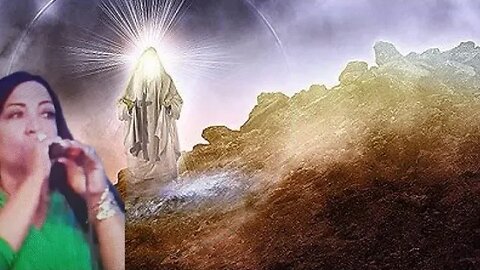 Tu Pueblo Ora / Your People Pray יהוה is live!