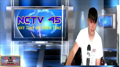 NCTV45′S LAWRENCE COUNTY 45 WEATHER MONDAY SEPTEMBER 14 2020