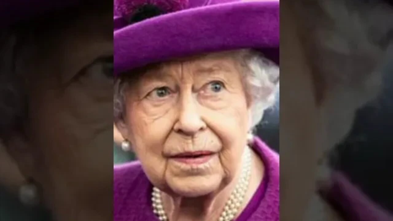 রানি দ্বিতীয় এলিজাবেথের মৃত্যুতে বাংলাদেশে তিন দিনের রাষ্ট্রীয় শোক