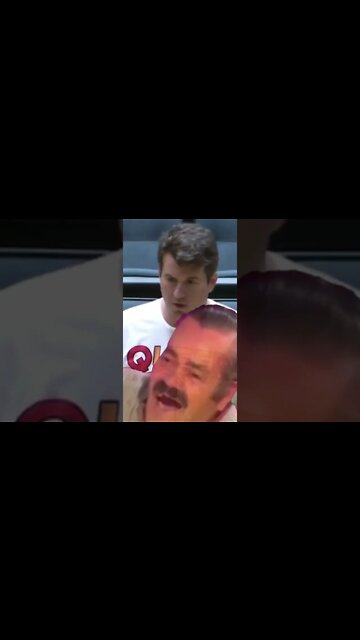 City Council Meeting Goes Off The Rails ft. Alex Stein