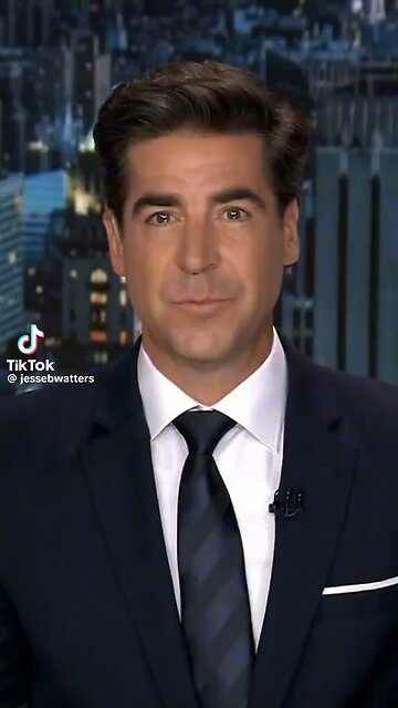 Will Joe Leave The White House Peacefully