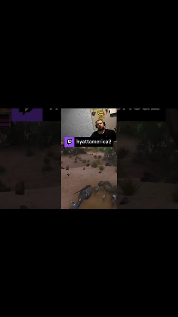 Surviving The Exiled Lands | hyattamerica2 on #Twitch