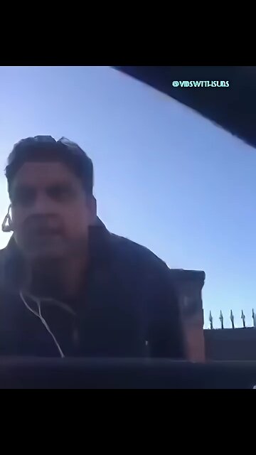 No commentary needed for this classic