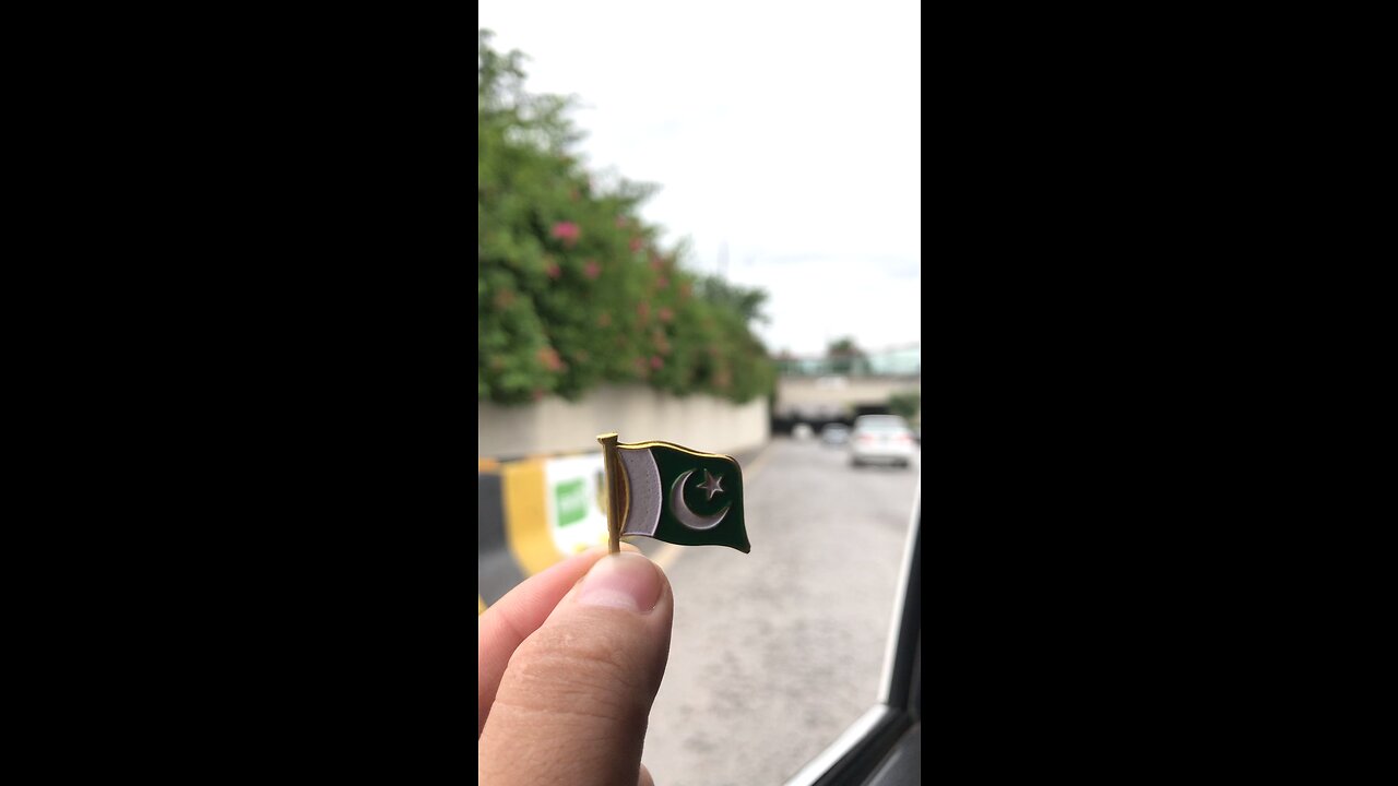 Happy independence day Pakistan Zindabad