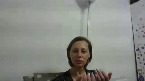 recuperarea partilor de suflet