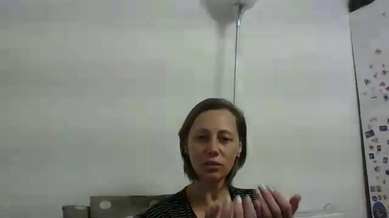 recuperarea partilor de suflet