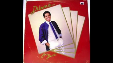 Ari Bento Dilema play back