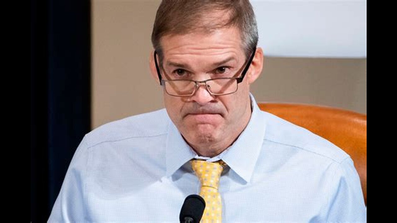 Jim Jordan Loses, Israel Denies Hospital Bombing, U.S. Vetoes UN Gaza Resolution, Secret Societies