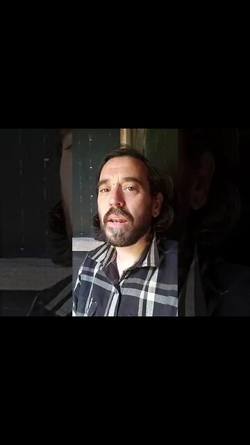 Afghan Men Of The Panshjir Valley