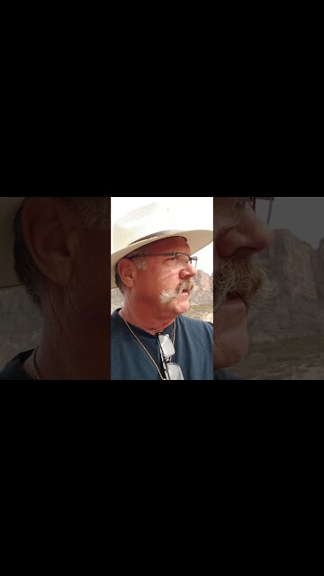 Juarez Sanchez, Texas Ranger [ Under Cover ] #1 12.9.2021