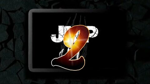 JMP2 (OFFICIAL VIDEO)(PROD BY TTO)(BEAT BY BLINDSIGHT)