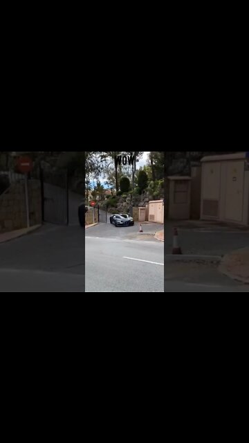 Bugatti #motorium #ytshorts #luxurycar #viral #viral2022 #trending #trending2022 #viralvideo2022