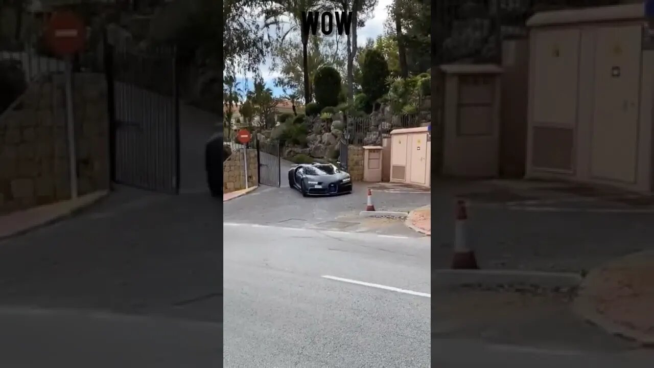 Bugatti #motorium #ytshorts #luxurycar #viral #viral2022 #trending #trending2022 #viralvideo2022