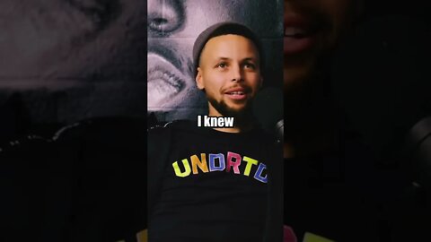 Stephen Curry NBA STORIES #nba