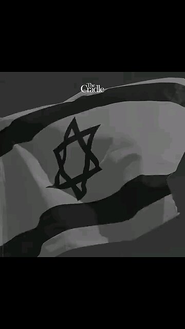 Indigenous people of "Israel"