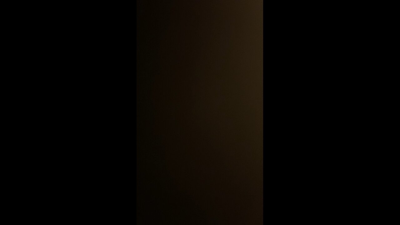 Eating roaches