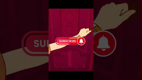 Give me candy - FNAF SECURITY BREACH RUIN ANIMATION |Meme ANIMATION#shorts#animation