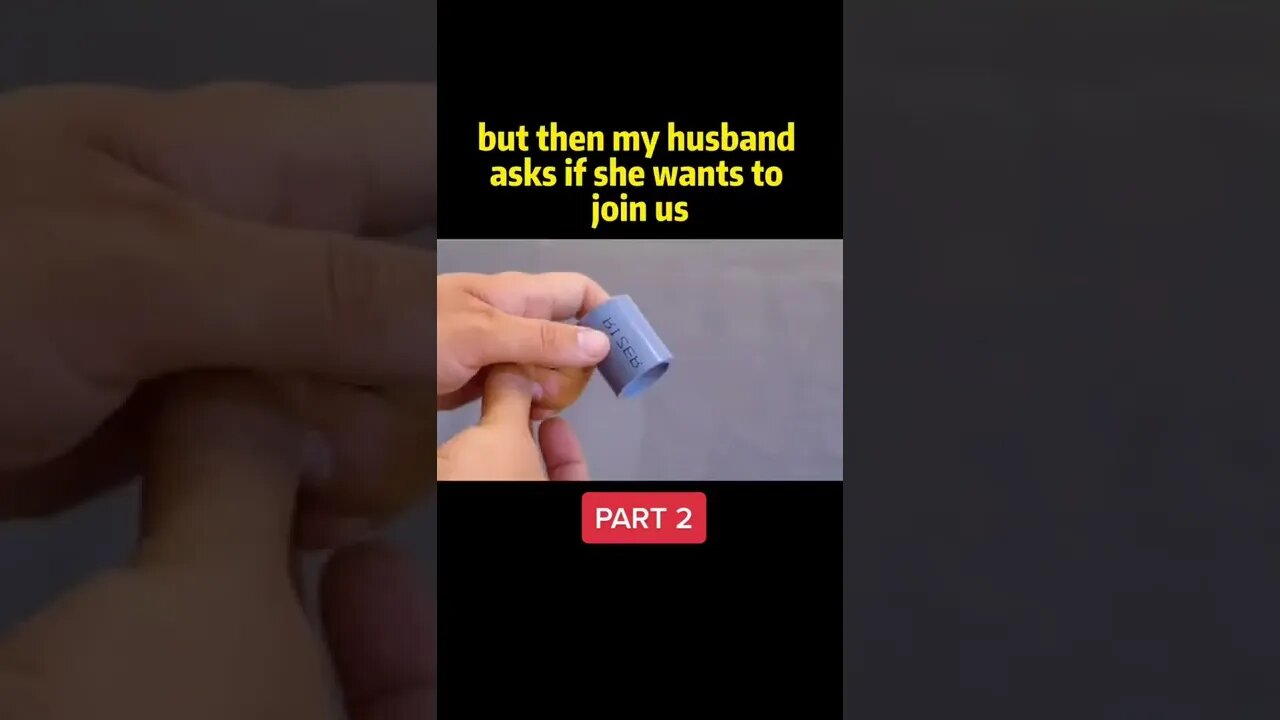 Mfr_Quotes and random facts about life and technology #shorts #quotes #mfrquotes(1)