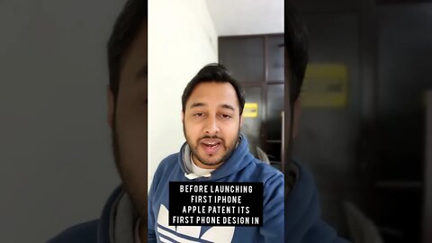 Fun technical facts no.11 #shorts #youtubeshorts