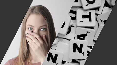 New Use for the Word “Mystic” (Replacement for “Magic”)