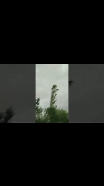 Mausam scene #shorts