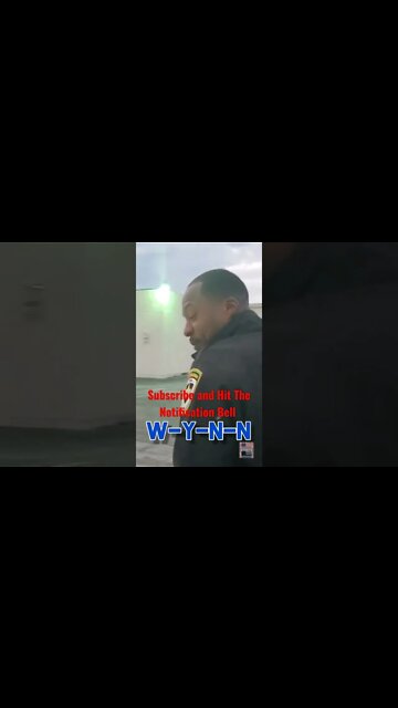 Gang Stalking Trying To Get Plates. By Hillsborough County Sheriff.